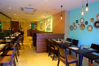 Urban Roti   Indian Grill and Bar (Also Caterers) 1088856 Image 1